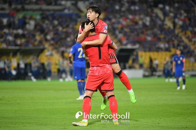 사진=게티이미지