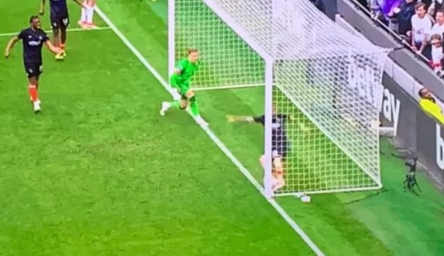 사진=토크 스포츠&nbsp;