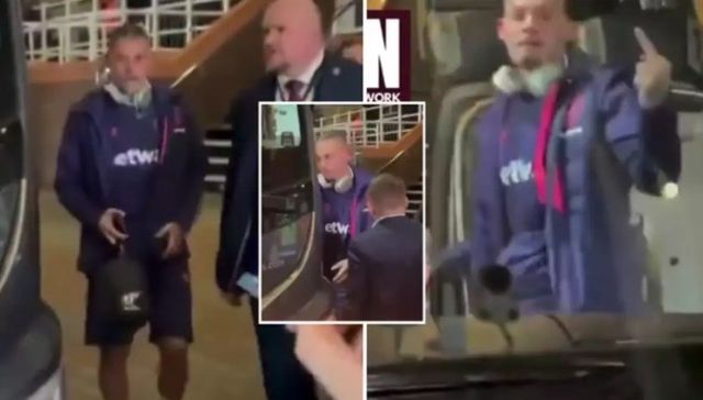 사진=스포츠 바이블