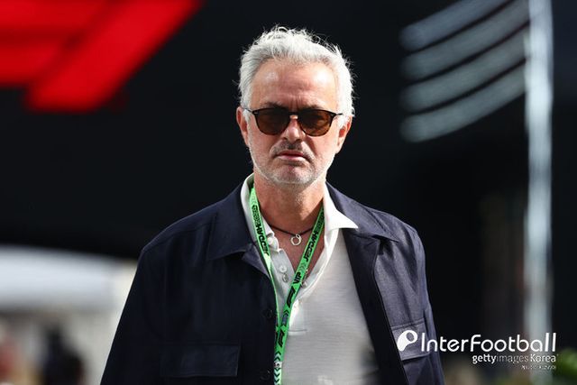 사진=게티이미지