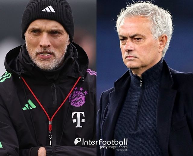 사진=게티이미지