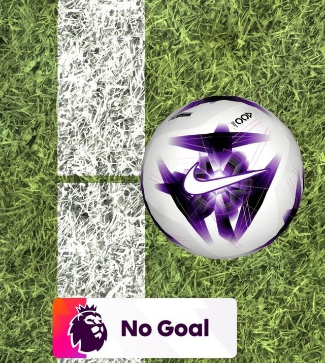 사진=프리미어리그 SNS