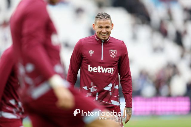 사진=게티이미지