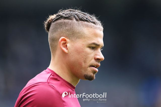 사진=게티이미지