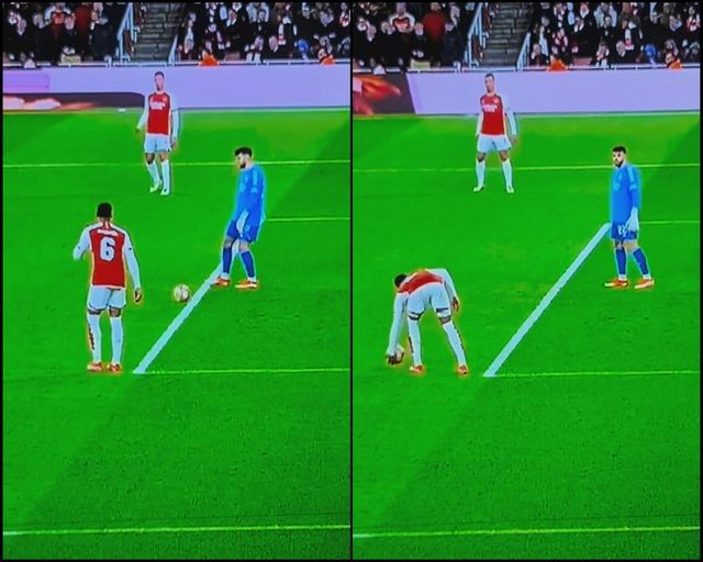 사진=트위터&nbsp;