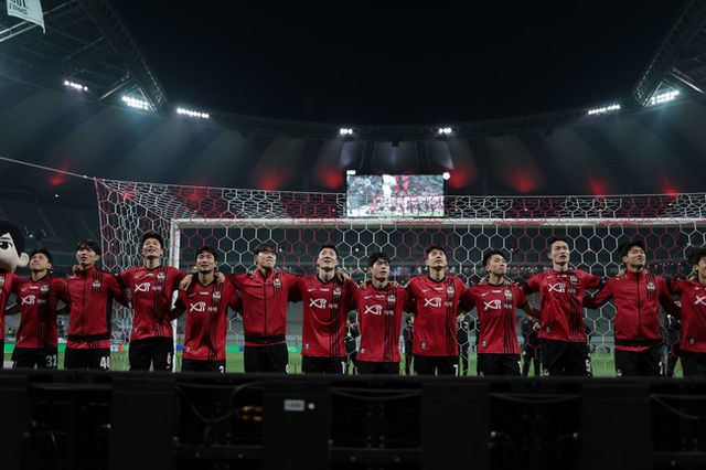 사진=한국프로축구연맹