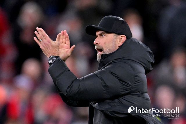 사진=게티 이미지