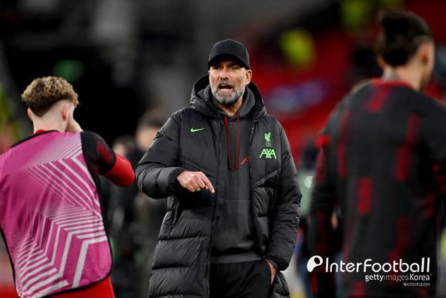 사진=게티 이미지