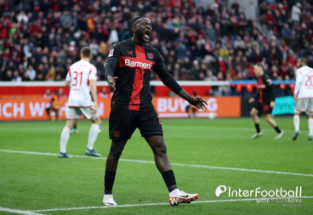 사진=게티 이미지