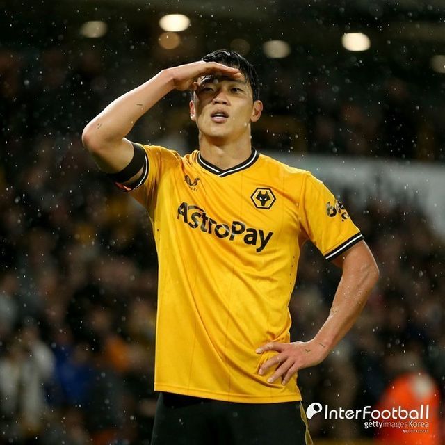 사진=게티 이미지