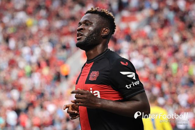 사진=게티 이미지