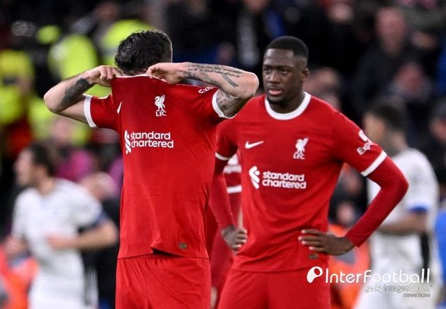 사진=게티 이미지