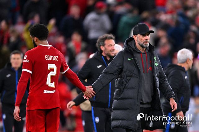 사진=게티 이미지