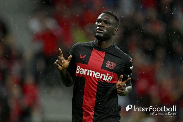 사진=게티 이미지