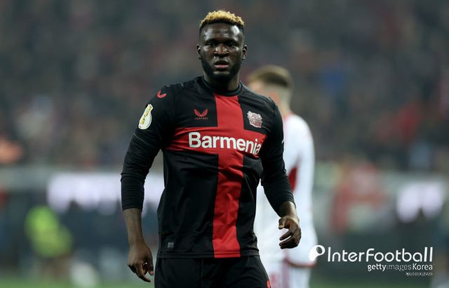 사진=게티 이미지