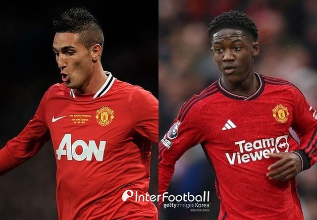 사진=게티이미지