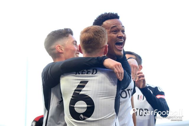 사진=게티이미지