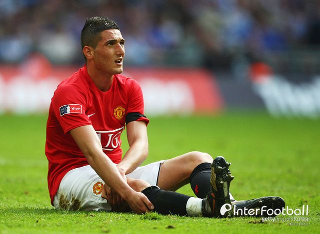 사진=게티이미지