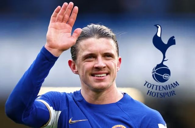 사진=이브닝 스탠다드