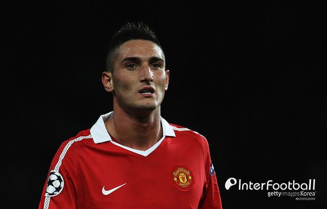 사진=게티이미지