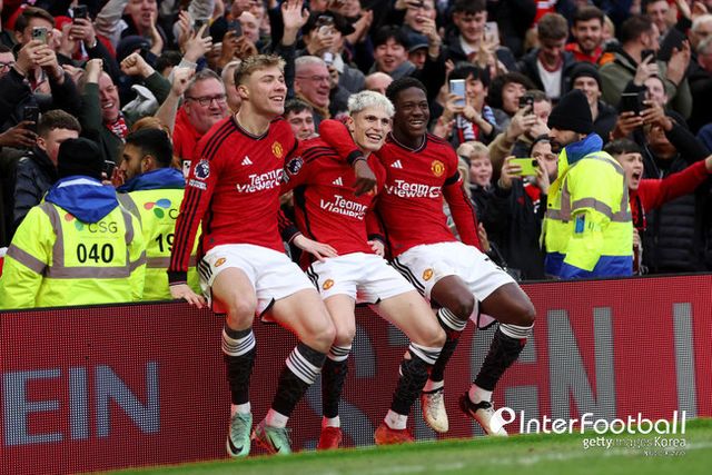 사진=게티이미지