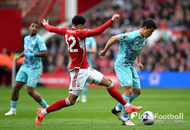 사진=게티 이미지