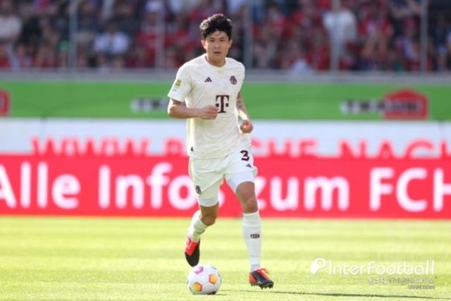 사진=게티 이미지