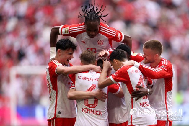 사진=게티 이미지