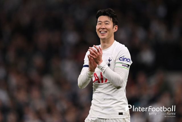 사진=게티 이미지