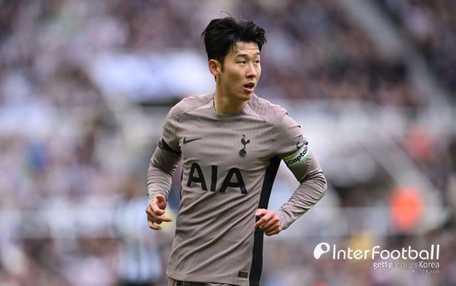 사진=게티 이미지