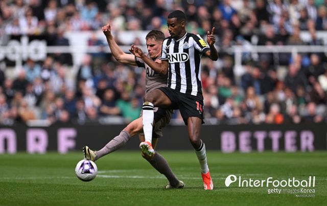 사진=게티 이미지