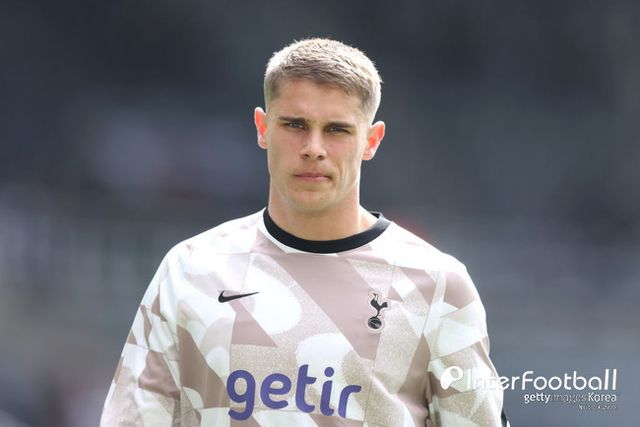 사진=게티 이미지