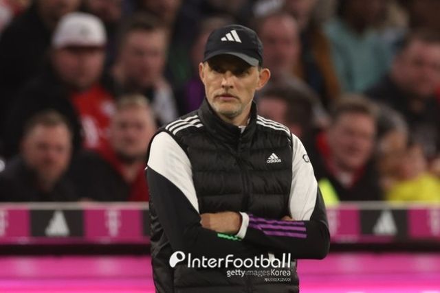 사진=게티 이미지