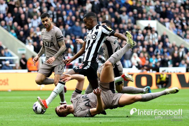 사진=게티 이미지