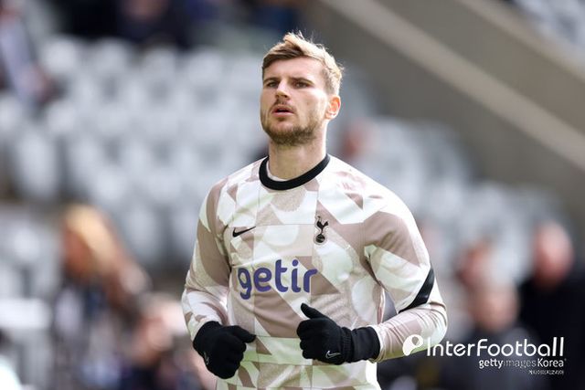 사진=게티 이미지