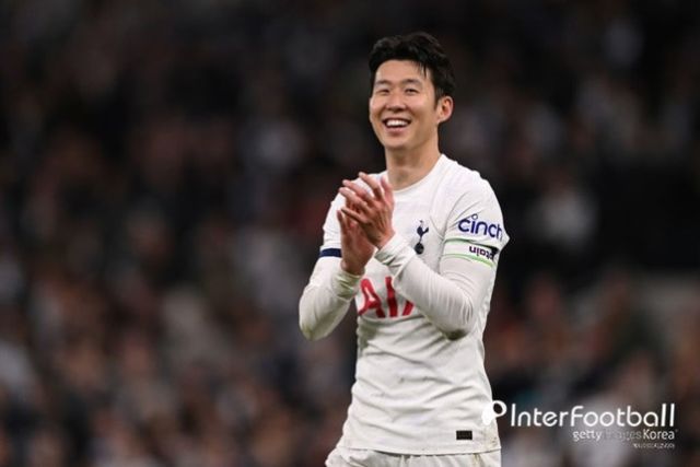 사진=게티 이미지