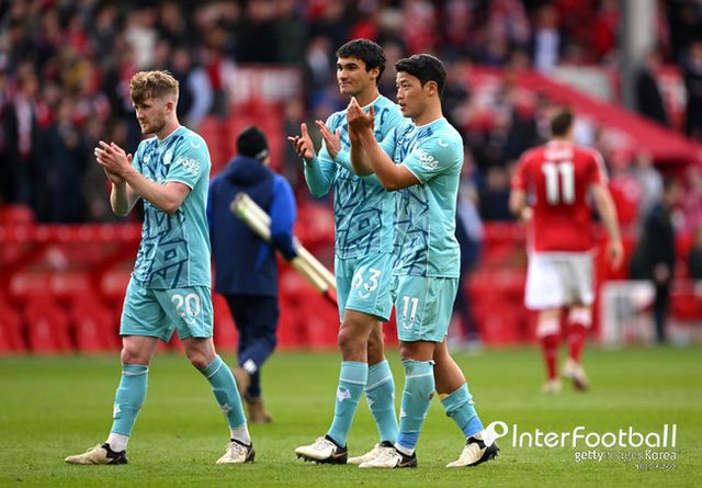 사진=게티 이미지