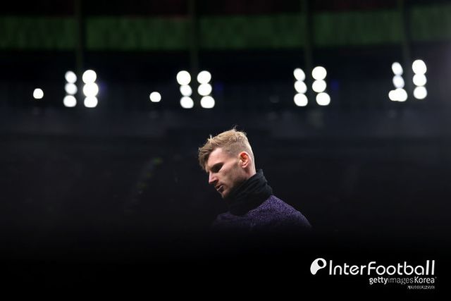 사진=게티 이미지