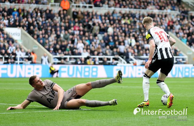 사진=게티 이미지