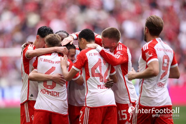 사진=게티 이미지