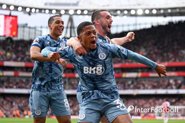 사진=게티이미지