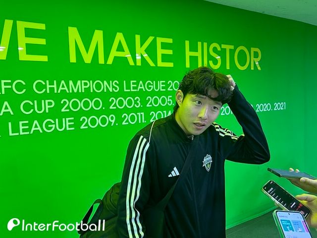 사진=인터풋볼 신동훈 기자