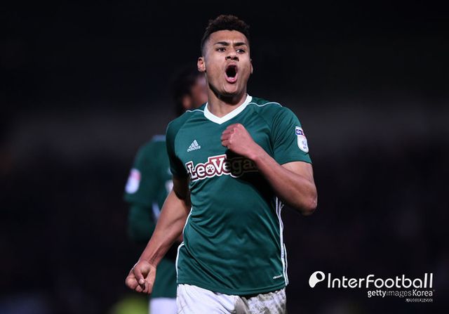 사진=게티이미지