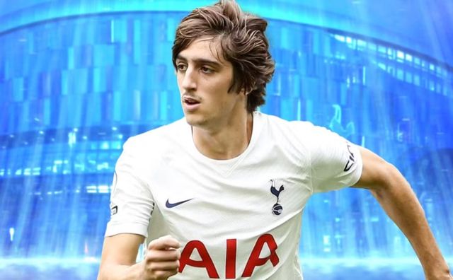 사진=기브 미 스포츠&nbsp;