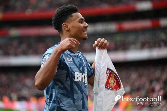 사진=게티이미지