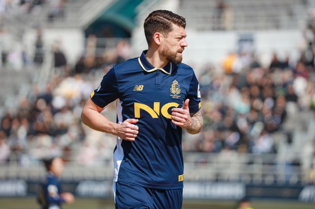 사진=서울 이랜드&nbsp;