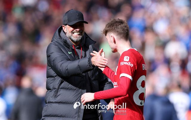 사진=게티이미지