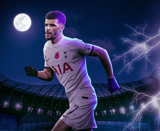 사진= 스코어365