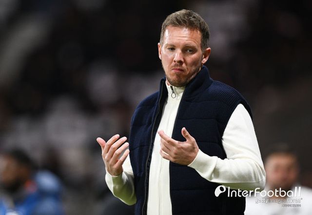  사진=게티 이미지