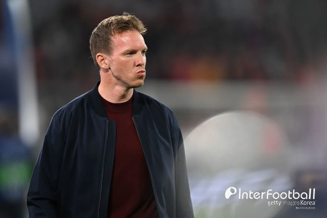 사진=게티 이미지